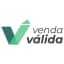 Venda Válida | Assinaturas