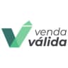 Logo Venda Válida | Assinaturas