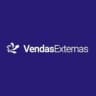 Logo VendasExternas