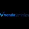 Logo VendaSimples