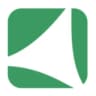 Logo Vendasta