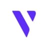 Logo Vendr
