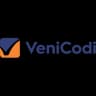 Logo Venicodi Enterprise Control Center