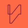 Logo Vention