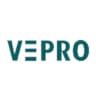 Logo VEPRO PACS
