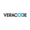 Logo Veracode Dynamic Analysis