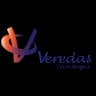 Logo Veredas Tecnologia e Informação