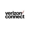 Logo Verizon Connect Fleet Tracking  and Management