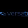 Logo VersaTI Tecnologia