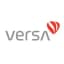 Versátil ERP | Versa
