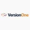 Logo VersionOne