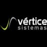 Logo Vértice Sistemas