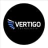 Logo Vertigo Tecnologia