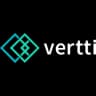 Logo Vertti