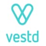 Logo Vestd