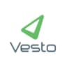 Logo Vesto
