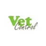 Logo VetControl