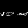 Logo Vetor Farma