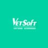 Logo VetSoft