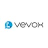 Logo Vevox