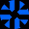 Logo VEXCOM Sistemas
