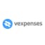 VExpenses
