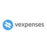 Logo VExpenses