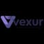 Vexur