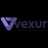 Logo Vexur