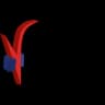 Logo Vhsoft