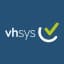 vhsys
