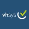 Logo vhsys