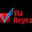 Via Regra