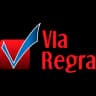 Logo Via Regra