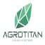 Viasoft Agrotitan