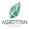 Logo Viasoft Agrotitan
