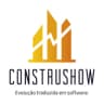 Logo ViaSoft Construshow