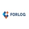 Logo ViaSoft Forlog