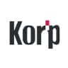 Logo ViaSoft Korp