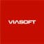 Viasoft