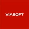Logo Viasoft