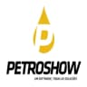 Logo ViaSoft PetroShow
