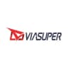 Logo ViaSoft ViaSuper