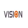 Logo ViaSoft Vision