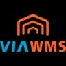 Logo ViaWMS