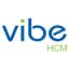 Vibe HCM
