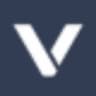 Logo VibraSoft
