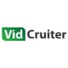 Logo VidCruiter