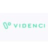 Logo Videnci