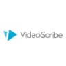 Logo VideoScribe
